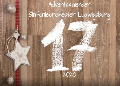 20201217_Adventskalender_Sinfonieorchester_Ludwigsburg