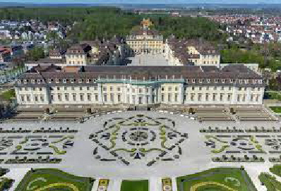 20230505_Schloss_Ludwigsburg