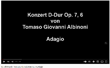 Albinoni_Adagio