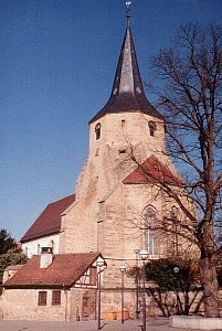 Bartholomaeuskirche_210