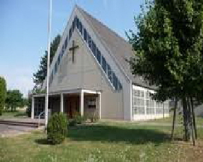 Katholische_Kirche_Ingersheim