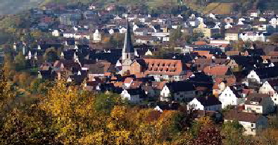Stepahnuskirche_Walheim_2