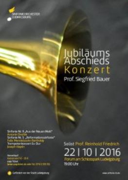 20161022_Jubil�ums_und_Abschiedskonzert