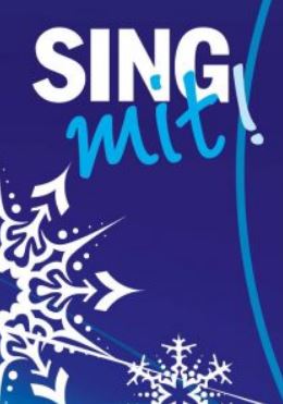 20161201_Sing_mit