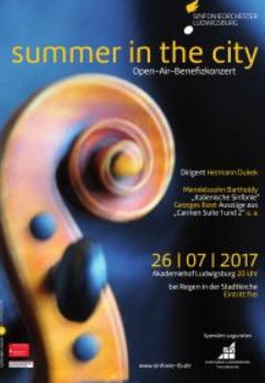 20170726_summer_in_the_city