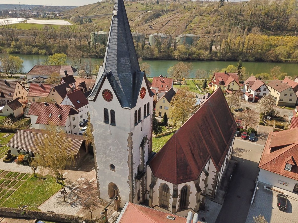 2020-kirche-luftbild