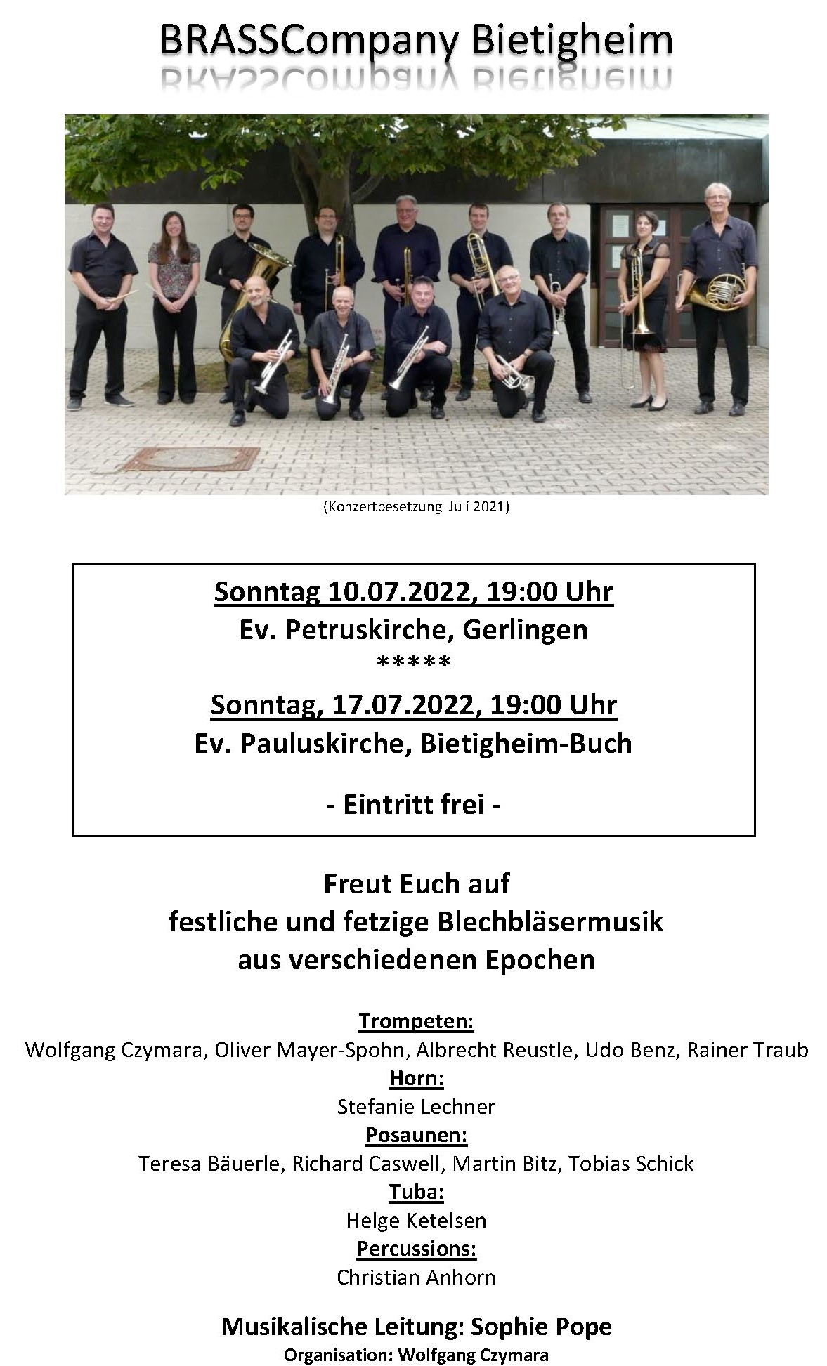 2022_Juli_Flyer-DinA4_1_Allg_ (002)
