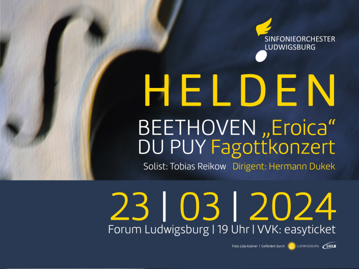 2024_Banner_Helden 2024_Banner_Helden