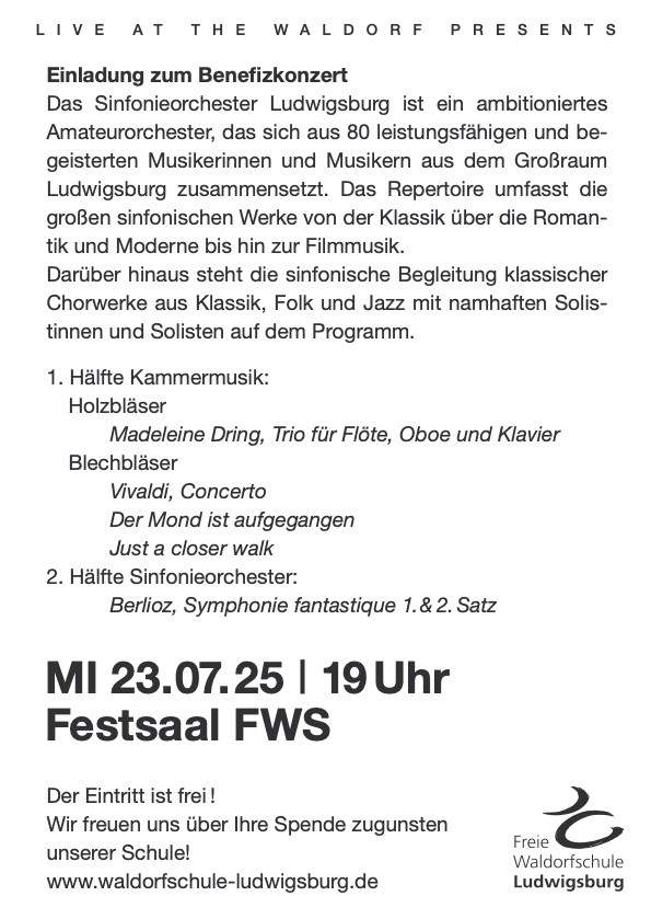 20250723_SOL-Flyer_Benezifkozert_1