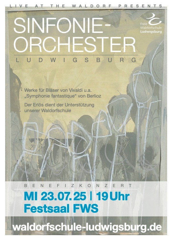 20250723_SOL-Flyer_Benezifkozert_2