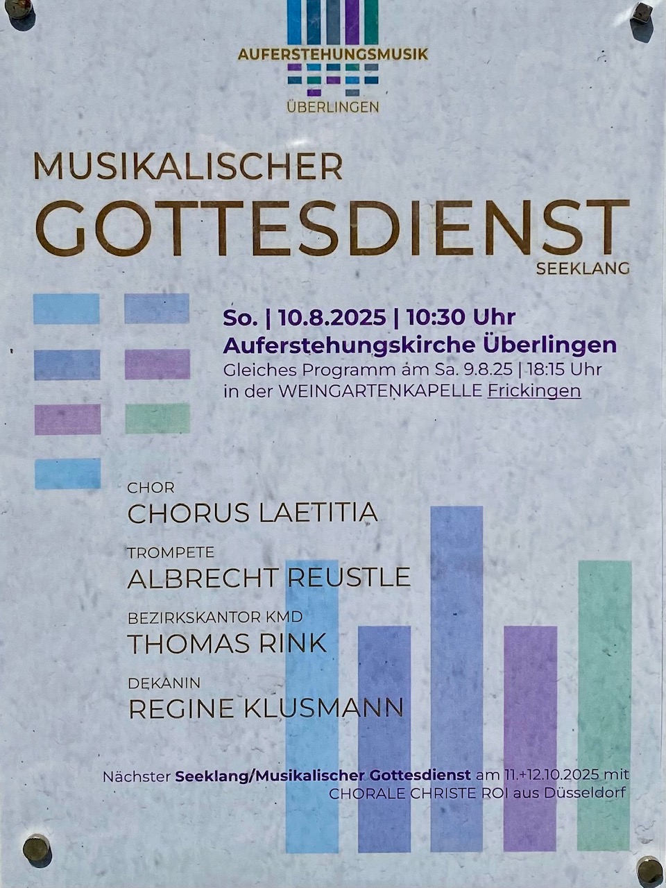 20250810_Musikalischer_Gottesdienst_Ueberlingen (1)