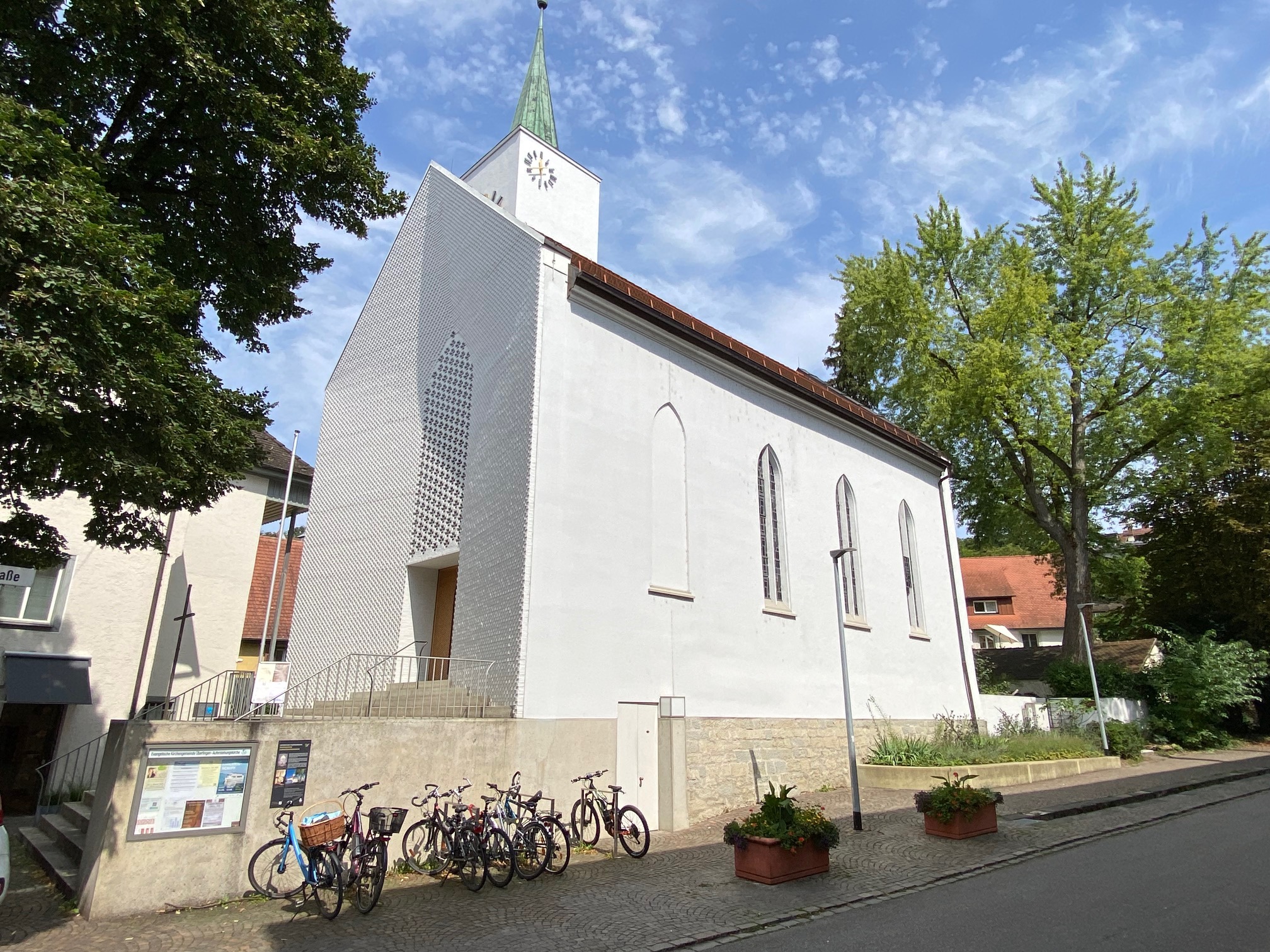 20250810_Musikalischer_Gottesdienst_Ueberlingen (3)