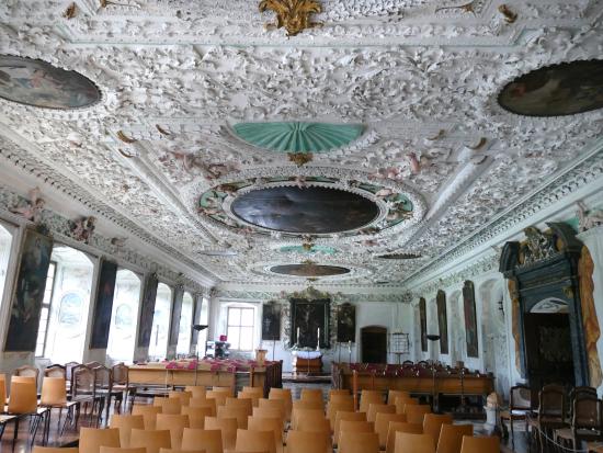 20260808_kloster-salem-refektorium