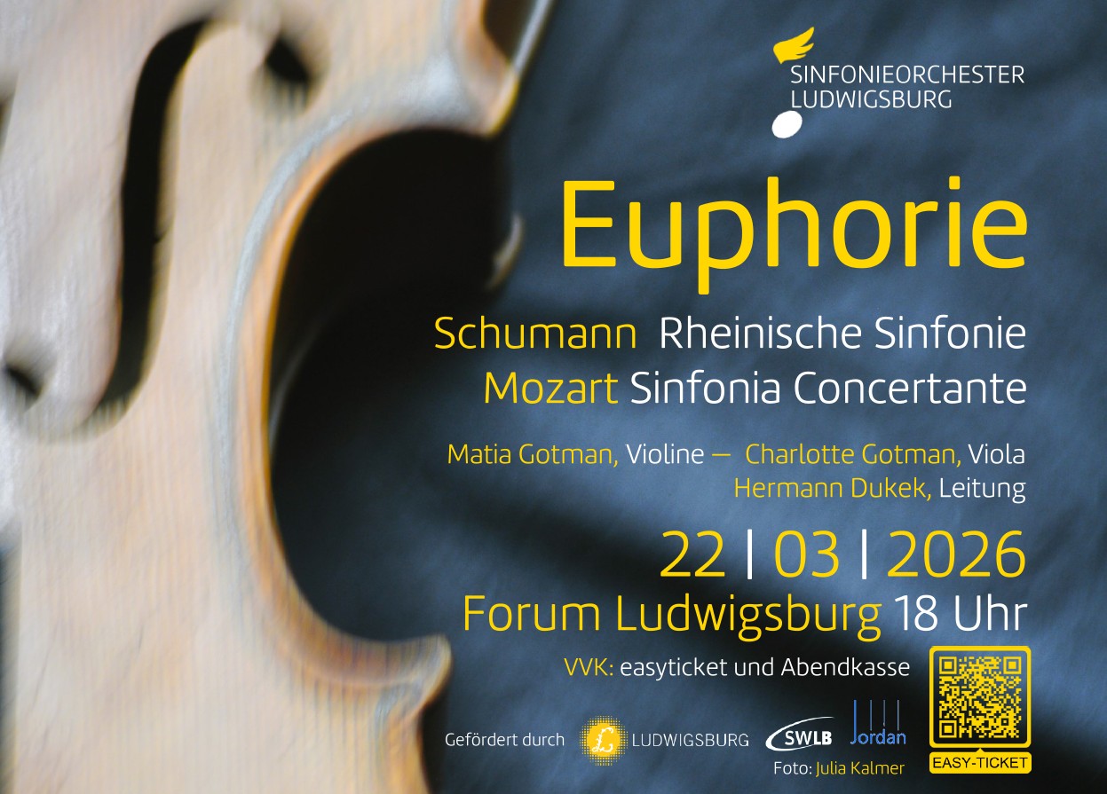 2026_Euphorie