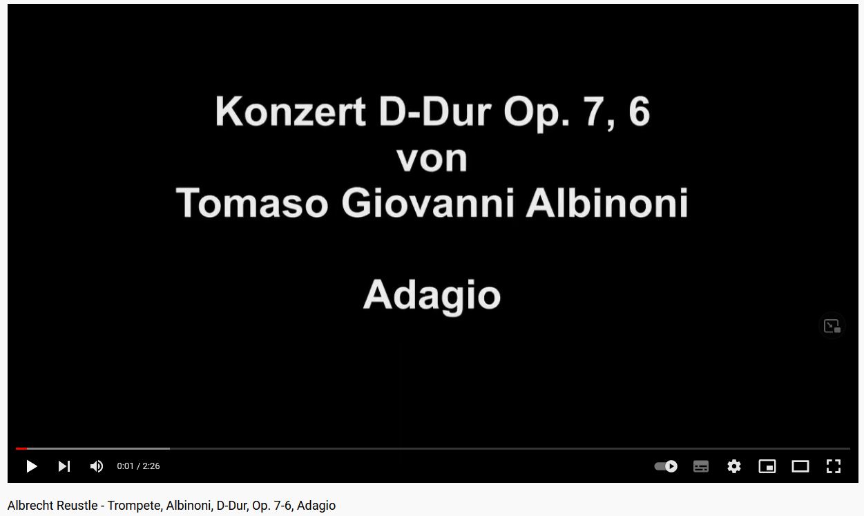 Albinoni_Adagio