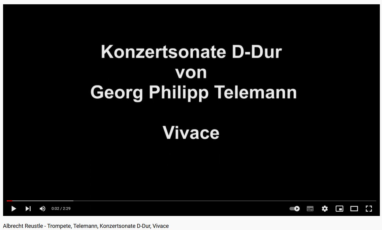 Albinoni_Vivace
