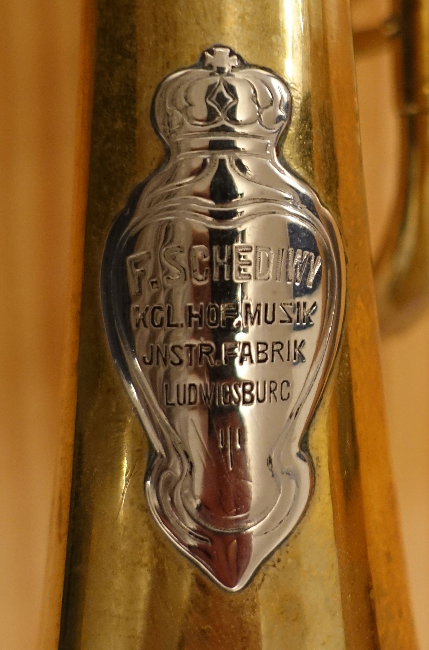 F-Schediwy_3