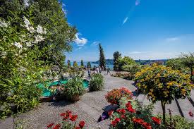 Mainau