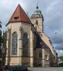 Nuertingen
