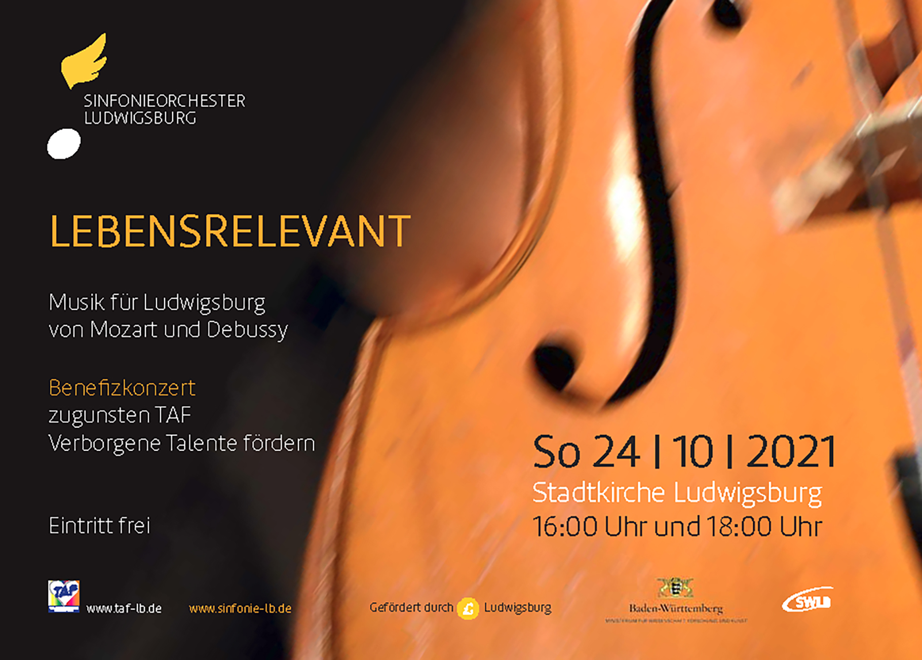 SOL-Flyer_Lebensrelevant_2021-10-24