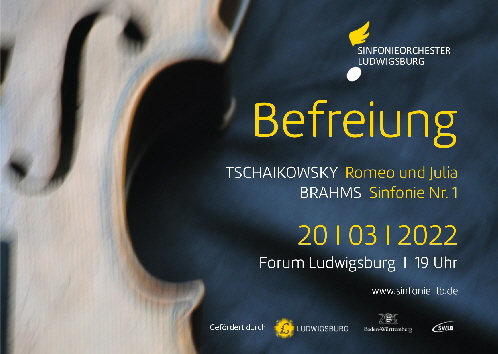 2022_Befreiung_Flyer