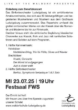 20250723_SOL-Flyer_Benezifkozert_1