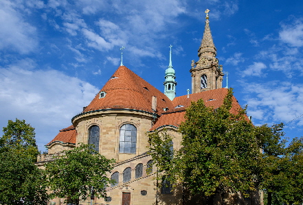 2026_Friedenskirche_TELB