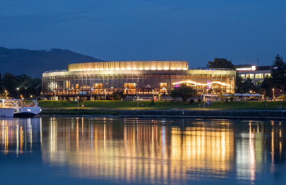 2026_brucknerhaus_rita_newman