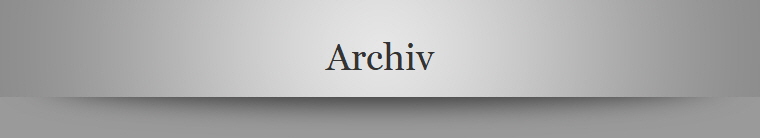 Archiv