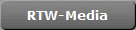 RTW-Media