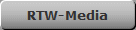 RTW-Media