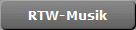 RTW-Musik