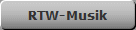RTW-Musik