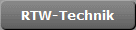 RTW-Technik