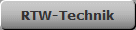 RTW-Technik