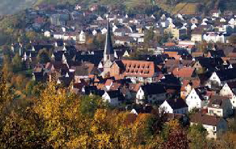 Stepahnuskirche_Walheim_2 Stepahnuskirche_Walheim_2