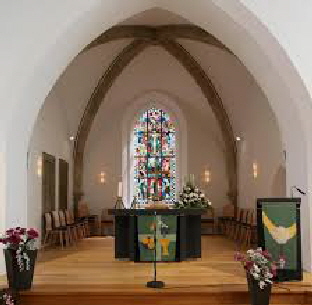 Stepahnuskirche_Walheim Stepahnuskirche_Walheim