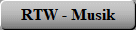 s_HighlightedOver