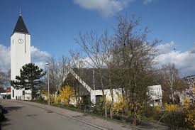 enzweihingen