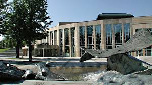 forum_1