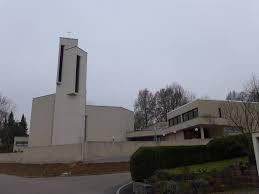 kath_kirche erdmannhasuen