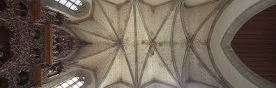 kirche besigheim_1