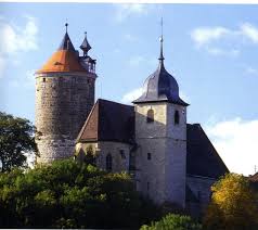 kirche besigheim_4