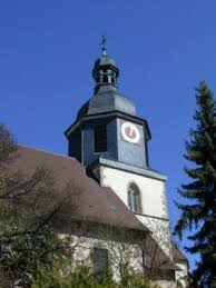 l�chgau