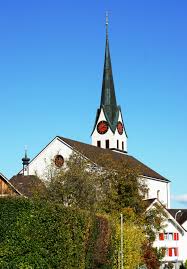 marbach_kath
