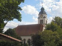 metterzimmern