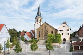 neckarwestheim_ev_kirche