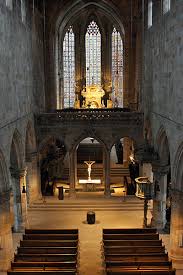 oberesslingen