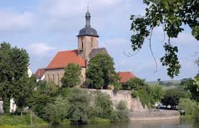 regisiwndiskirche_1