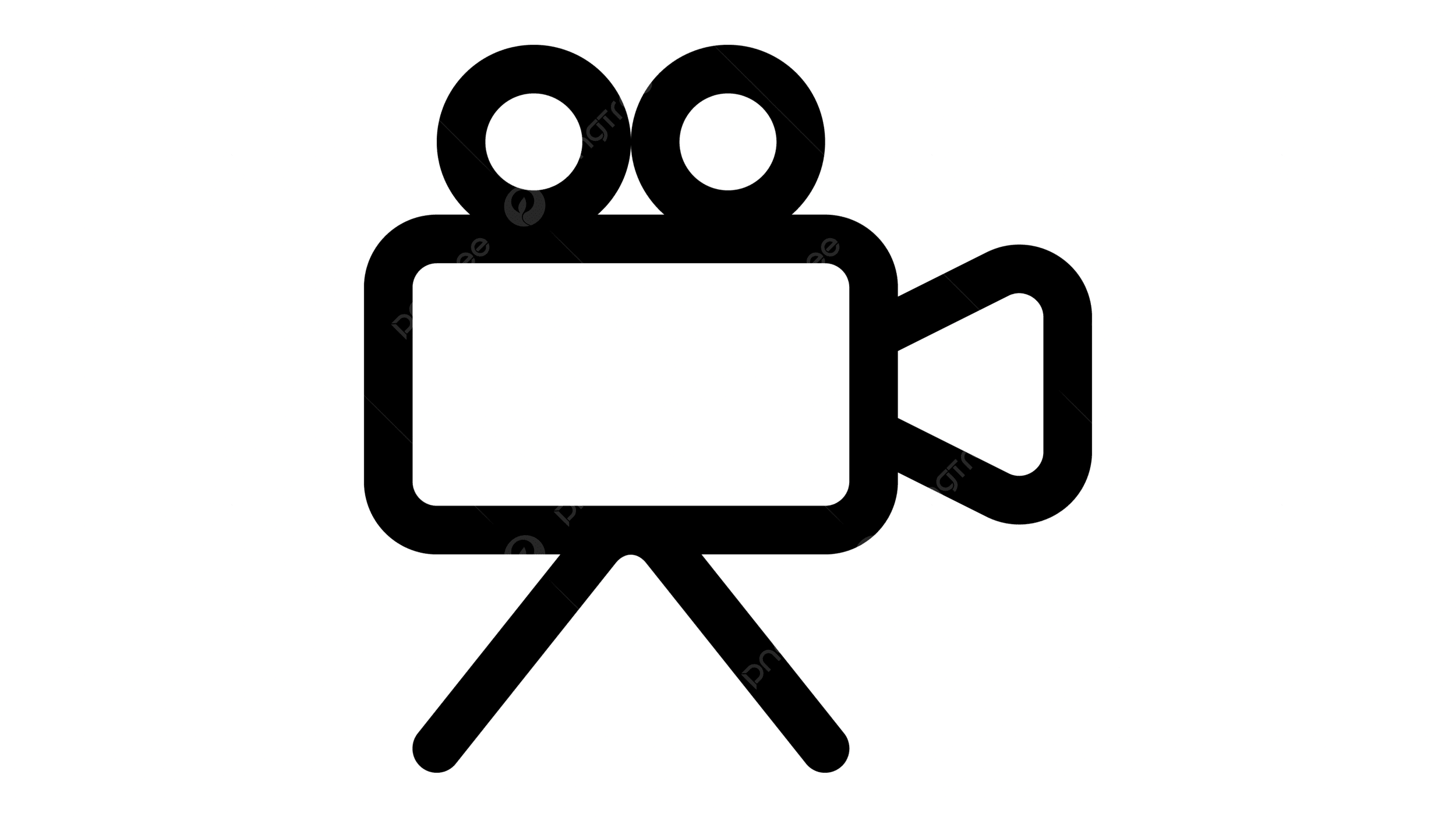 video_edited
